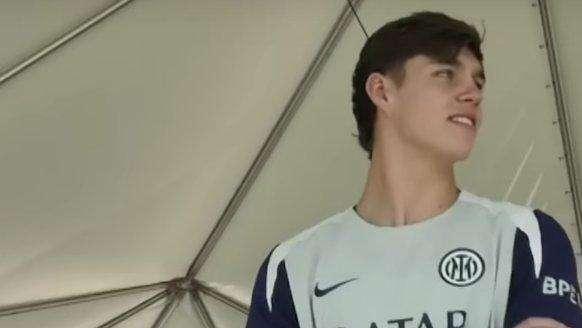 FcIN - Via Zalewski, la posizione di Palacios non cambia. Basilea quasi out, sondaggi da altri club: i dettagli