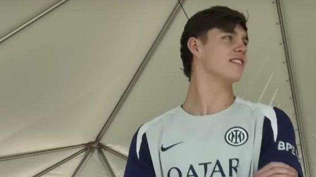 TS - Taremi va all'Olympiacos: le cifre dell'ingaggio. Palacios ha espresso il desiderio di restare all'Inter