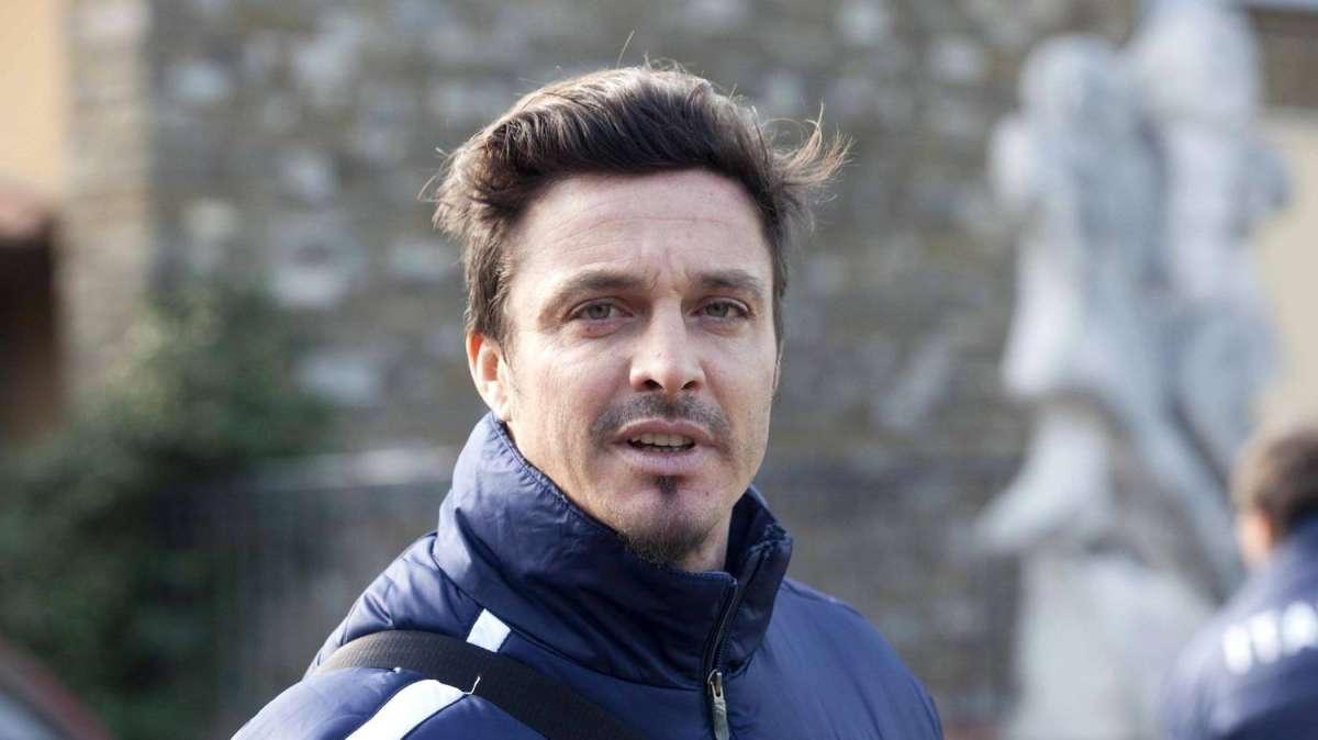 Oddo: "Conosco Mancini. Al derby lui vorrà già..."