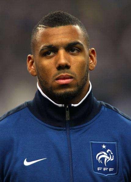 In Francia: "Blanc-Inter, una condizione è M'Vila"