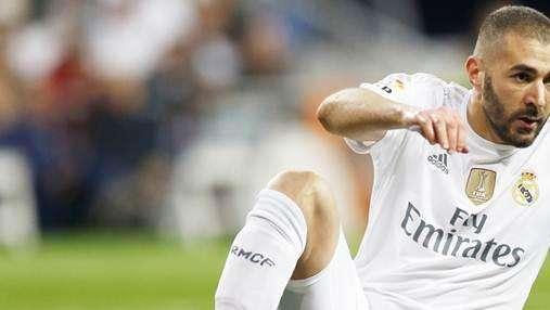 Platini boccia Benzema: "Nel Real la stella è CR7"