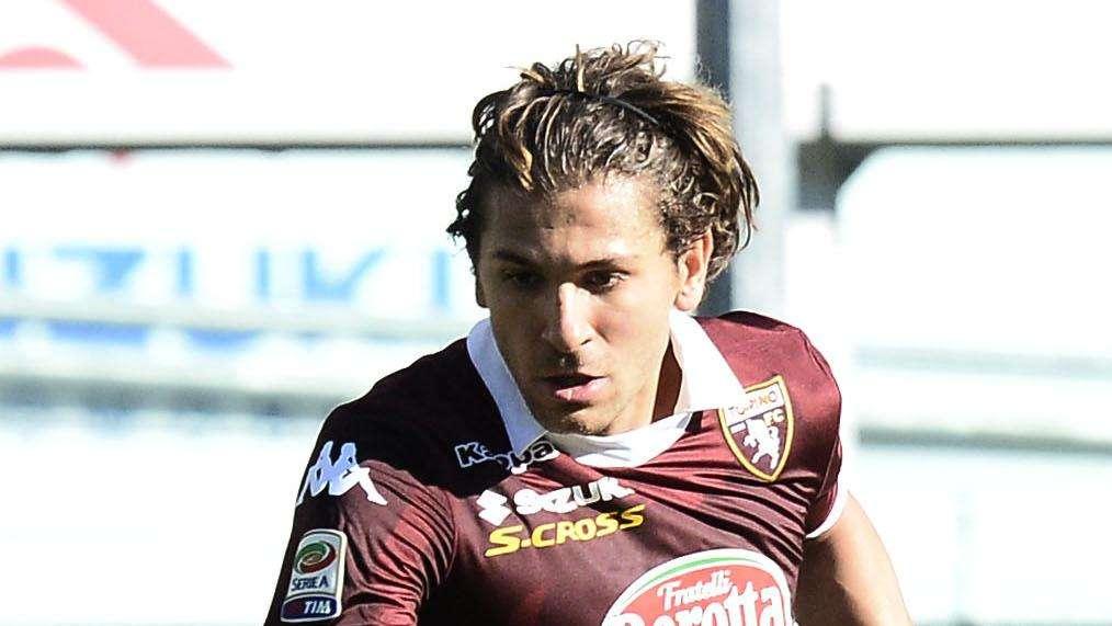 TS - Pocho-Cerci, azzurro più facile. Stasera si parla?