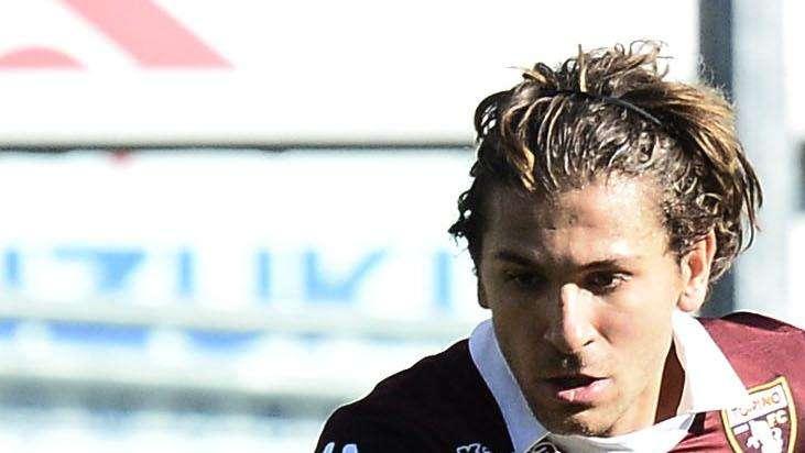 Daily Star - Quattro big inglesi su Cerci. L'Inter...