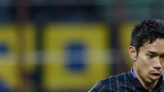 Oggi lavoro tattico. Mancini sceglie tra Yuto-Dodò