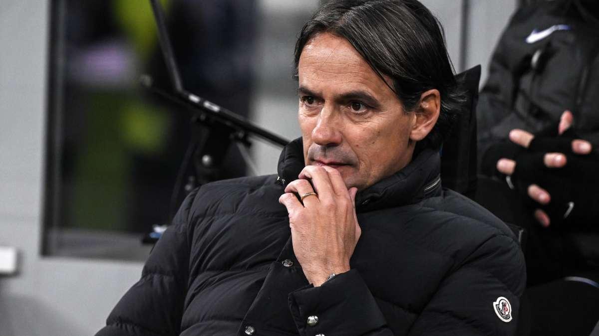 CdS - La partita di Monza scaccia i dubbi e offre una conferma: "rabbocco" di preparazione, Inzaghi ha calcolato tutto 