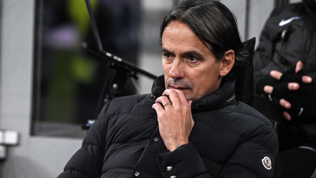 Corsera - Il record di Sommer e la miglior differenza reti: Inter esagerata. Champions, Inzaghi limita il turnover?