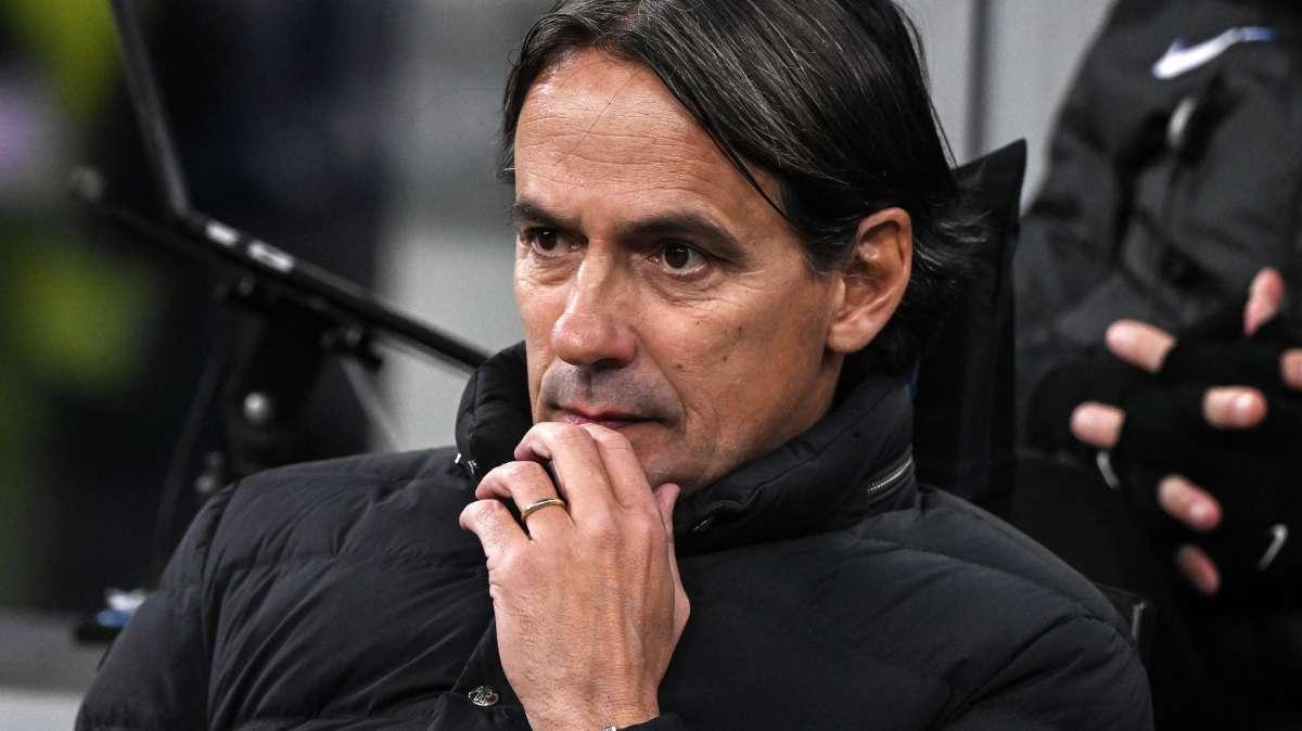 GdS - Inzaghi vs Simeone: amici contro. Per l'interista la svolta è arrivata in questa stagione