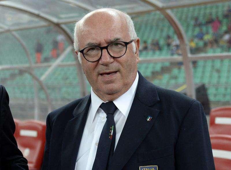 Report Figc - Il calcio italiano vale l'11% del Pil mondiale