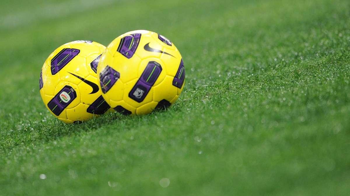 Rischia di saltare l'ultima giornata in tv