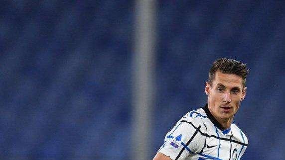 FcIN - Stamattina contatto Inter-Raiola: Pinamonti per adesso resta. E c'è un retroscena estivo