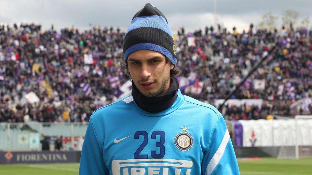 VIDEO - Ranocchia: "Adesso ci crediamo"