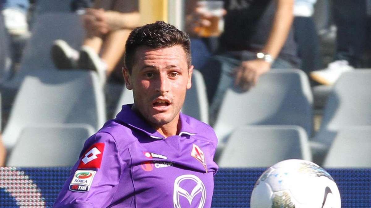 Pasqual: "L'Inter vorrà vincere. E occhio a Maicon... "