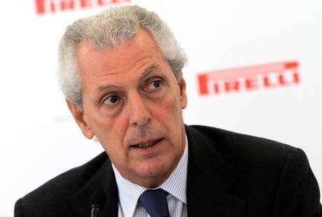 'S. Siro per due', Tronchetti Provera: "Per Milan e Inter un'opportunità enorme"