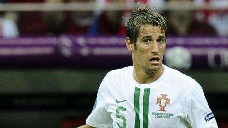 TS - Coentrao e non solo: i tre nomi per la fascia