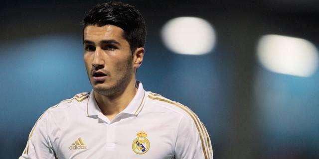 UFFICIALE - Nuri Sahin a sorpresa: torna al Borussia