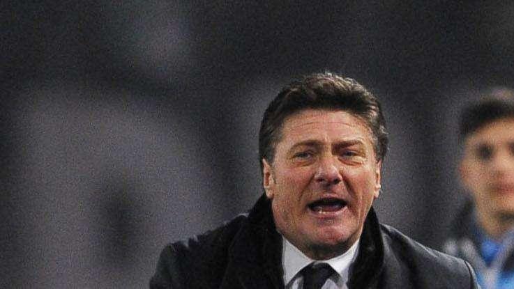 Nela rivela: "L'agente di Mazzarri sta sentendo l'Inter"