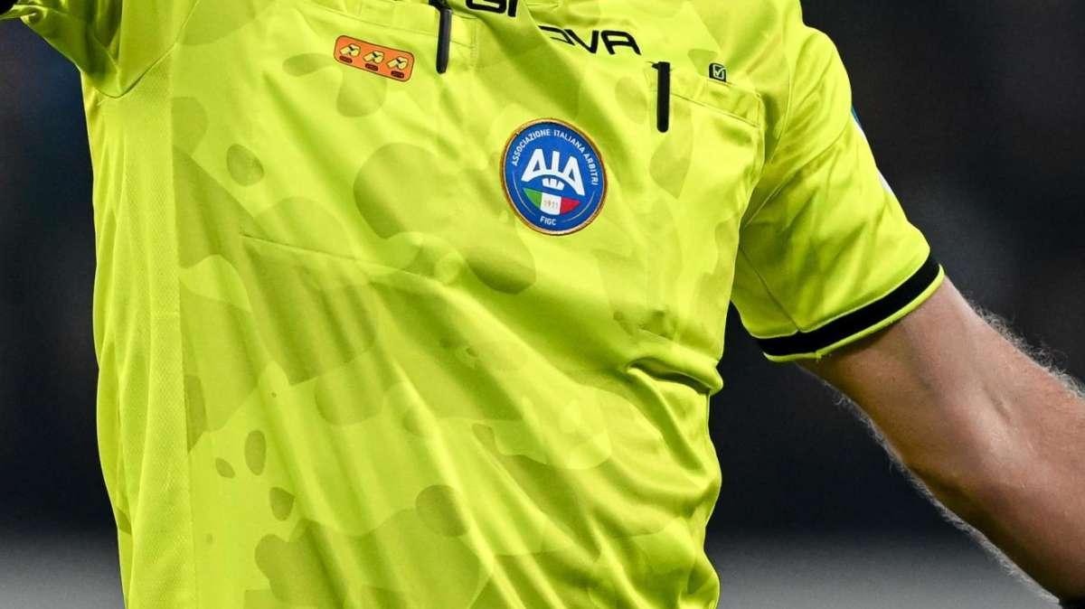 Inter U23 in cerca di rivincita lunedì in casa dell'Albinoleffe: dirigerà il match Castellano di Nichelino