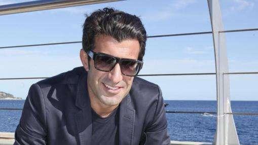 Figo candidato alla presidenza Fifa: ecco i sostenitori