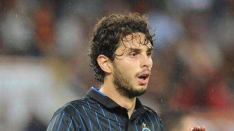 Gol Ranocchia uguale vittoria, equazione saltata ieri
