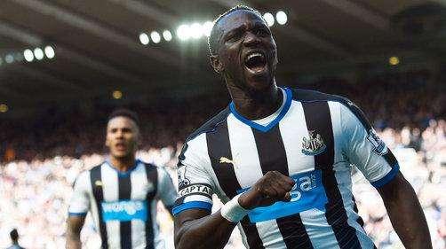 Tottenham su Sissoko: offerto Bentaleb al Newcastle