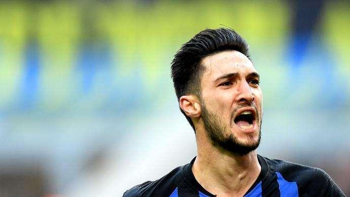 Politano, l'Inter rifiuta offerta da 30 mln della Fiorentina: sfuma Rebic