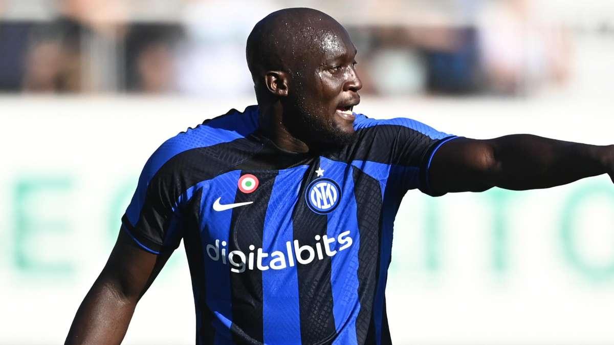 CdS - Difesa Inter: Inzaghi ha qualcosa di cui preoccuparsi in vista di Lecce. Gosens e Lukaku tra le note positive