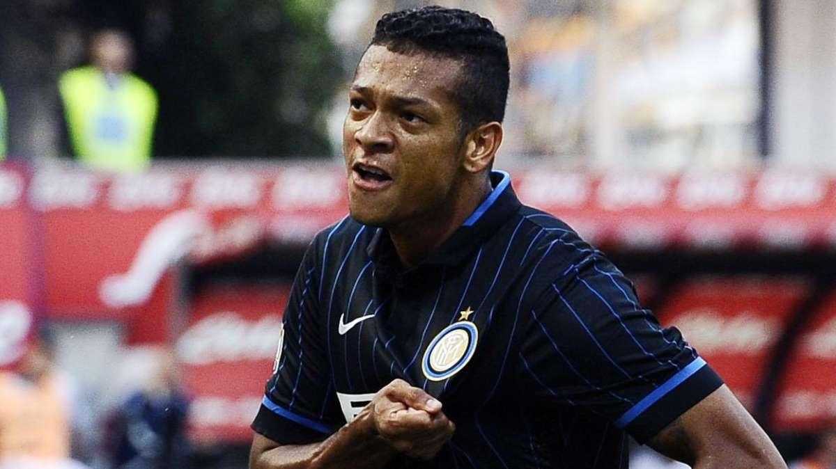 Riparte il tormentone Guarin. Entourage-Ausilio in contatto: i rumors...
