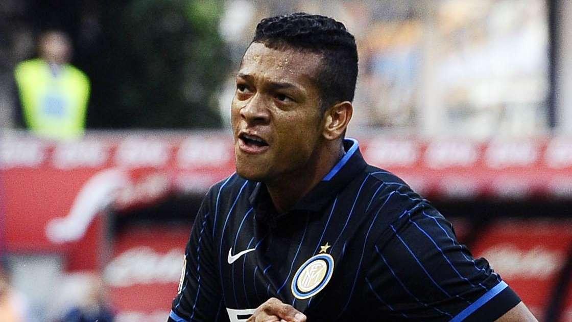 GdS - Guarin, in Europa con numeri da grandissimo