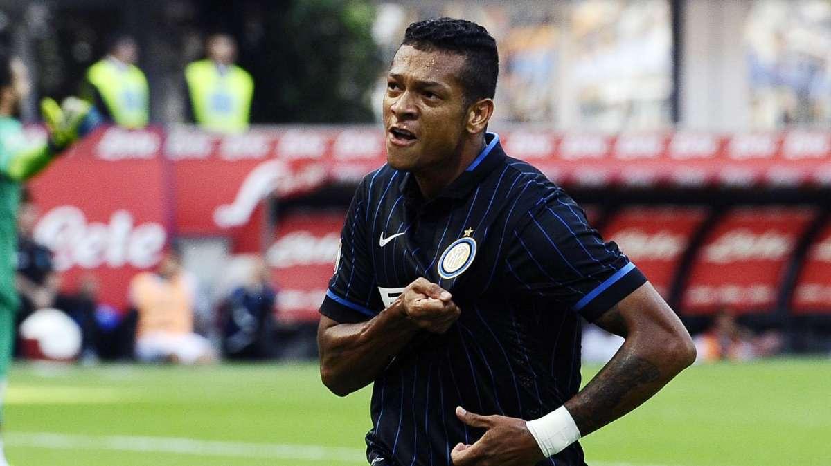 Ag. Guarin: "Fredy con WM vuole fare grandi cose. Il futuro..."