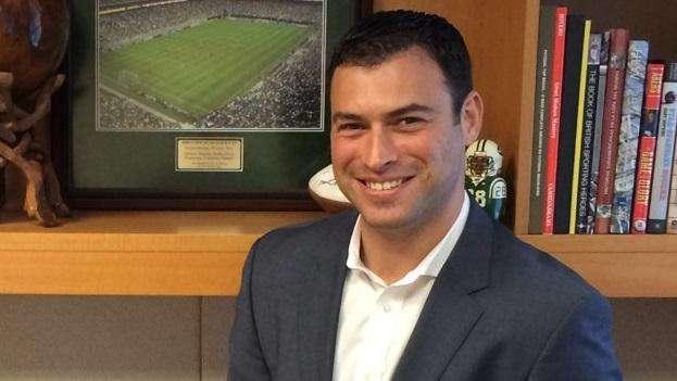 Inter-Manpower, Gandler: "Accordo migliorerà il nostro servizio a San Siro. Ora cerchiamo altre partnership" 