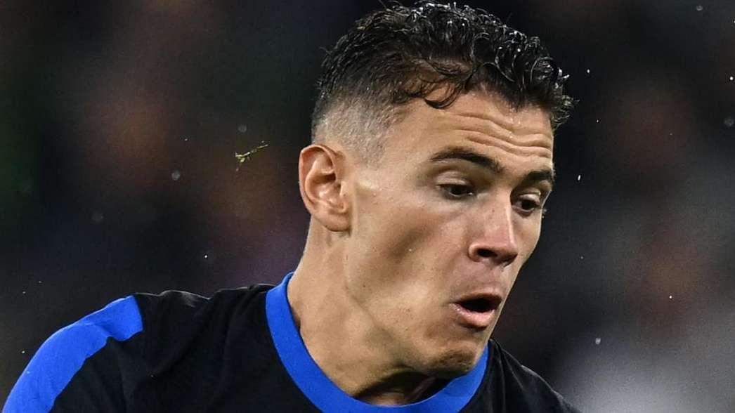 CdS - Maxime Lopez per Asllani, scambio saltato: l'albanese scettico sui neroverdi