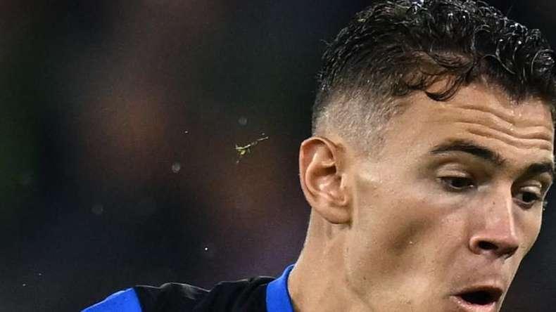 TS - Asllani è diventato grande: una sola "stecca" e tante buone prove