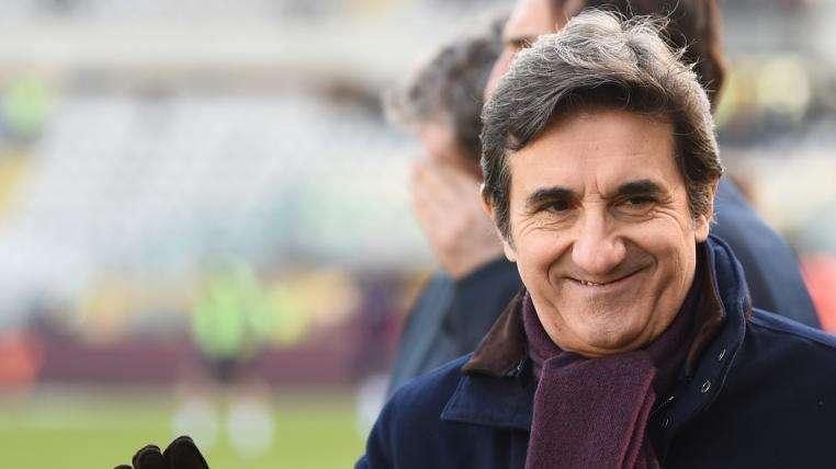 Cairo: "Secondo me il campionato è finito. Scudetto? Neanche Agnelli ha detto che andrebbe assegnato"
