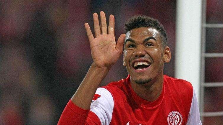TS - Scout dell'Inter per Choupo-Moting. Intanto Polo...