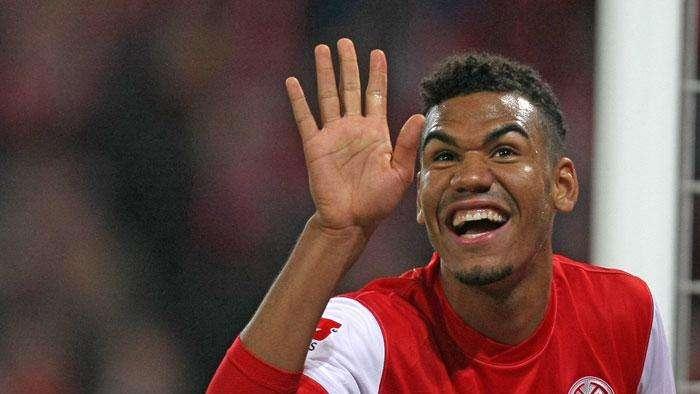 Pedullà: "Choupo-Moting, l'Inter studia il parcheggio"