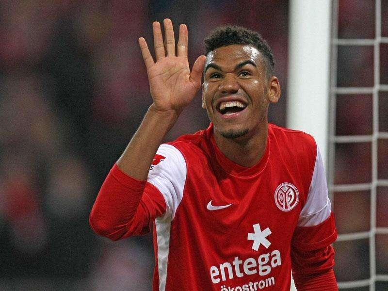 SM - Inter su Firmino e Choupo-Moting: il punto
