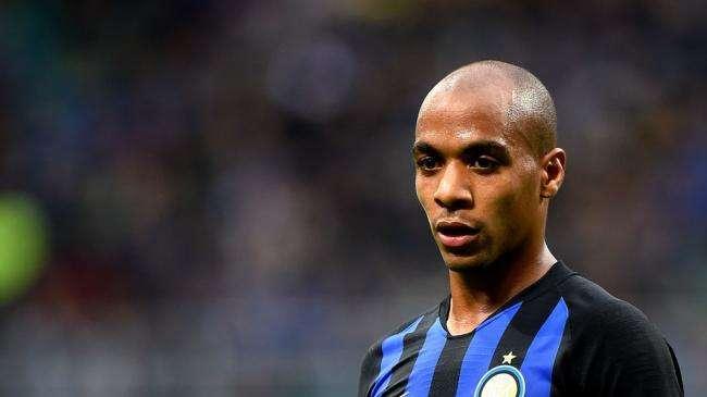 Spalletti ha cambiato l'Inter: Joao Mario è perfetto per il 4-3-3