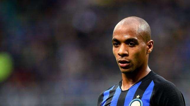 Sky - Nainggolan titolare, Joao Mario sorpassa Gagliardini: le ultime
