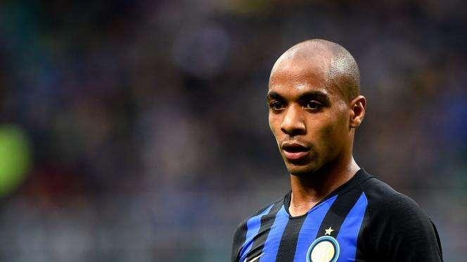 FcIN - J. Mario, il Monaco tratta con l'Inter: prestito oneroso con diritto o obbligo di riscatto. L'ingaggio è ok