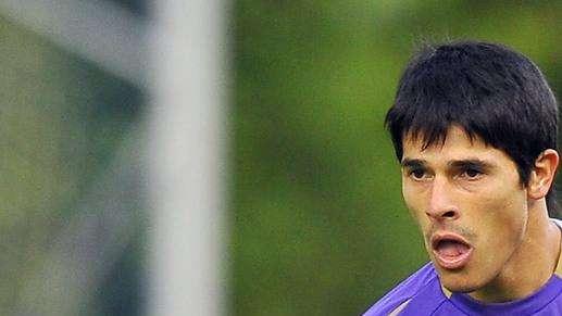 Genoa, arriva Roncaglia. Fine corsa per Silvestre?