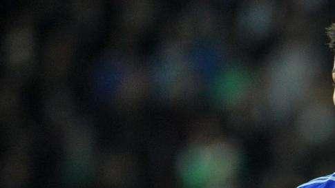 FcIN - Concorrenza italiana-inglese per Dragovic. La Dinamo rifiuta il prestito