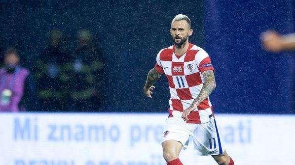 InterNazionali - Serata di Nations League: Brozovic, Dumfries e Skriniar in campo dal 1'. Panchina per De Vrij