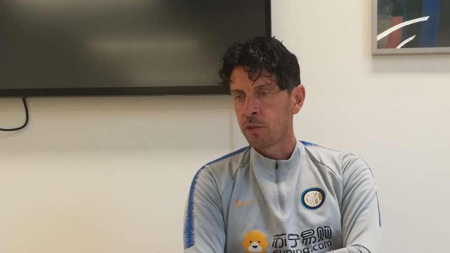 U-17, Zanchetta a FcIN: "Inter valore grandissimo. Esposito ha tutto per emergere, Stankovic ha metabolizzato il peso di essere figlio di Deki"
