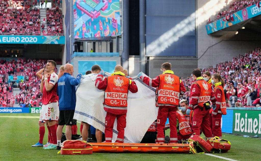 GdS - Corsi di primo soccorso ai giocatori: la Figc lavoro al progetto 