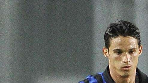 Romanò, nuova chance: "Al Crotone per crescere"