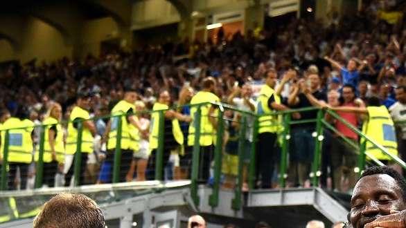 A. Paganin: "Per Lukaku sacrificherei Skriniar. E non prenderei Dybala"