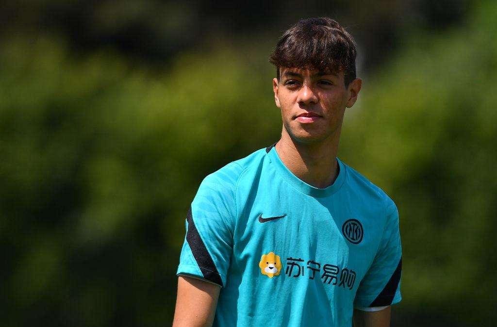 Europei Under 19, quattro i giocatori dell'Inter convocati da Nunziata per la fase Elite