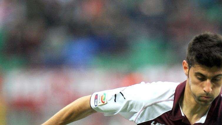 Marco Benassi in rampa: il Torino lo vuole tenere