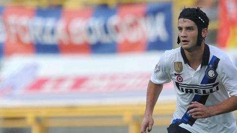 Rinnovo Chivu, Becali ribadisce: "Nessuna novità"