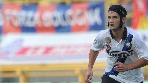 Impazzano i rumors su Chivu: il Real insiste?